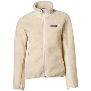 Patagonia Classic Retro-X Fleece